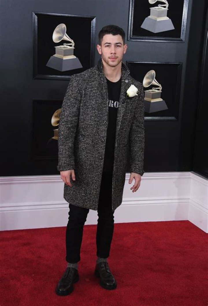 SZA Proves That Style Runs in the Family at the 2018 Grammy Awards Vogue