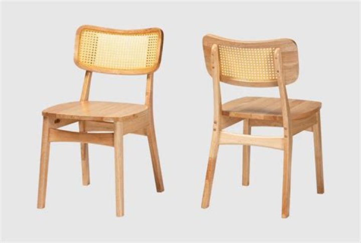 Tadeo Tadeo Dining Set Tadeo Msofas
