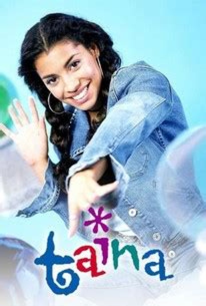Taina Pictures Rotten Tomatoes