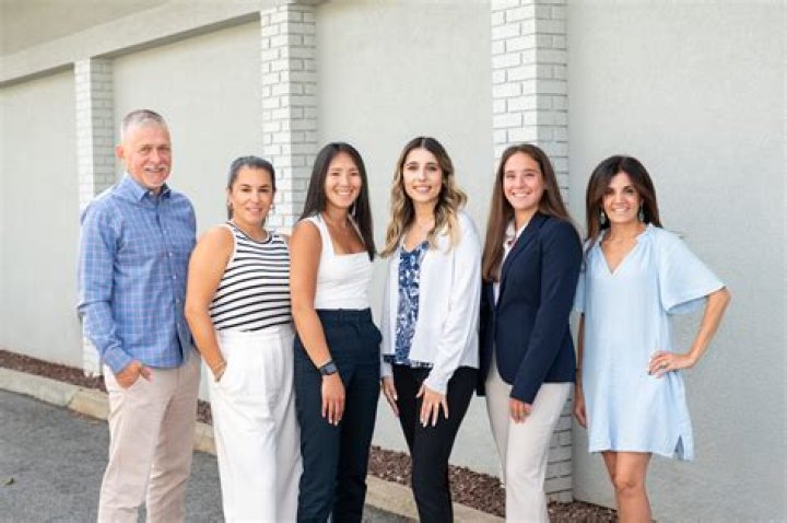Take Three Technologies Hires Ruth Lee as Executive Vice President