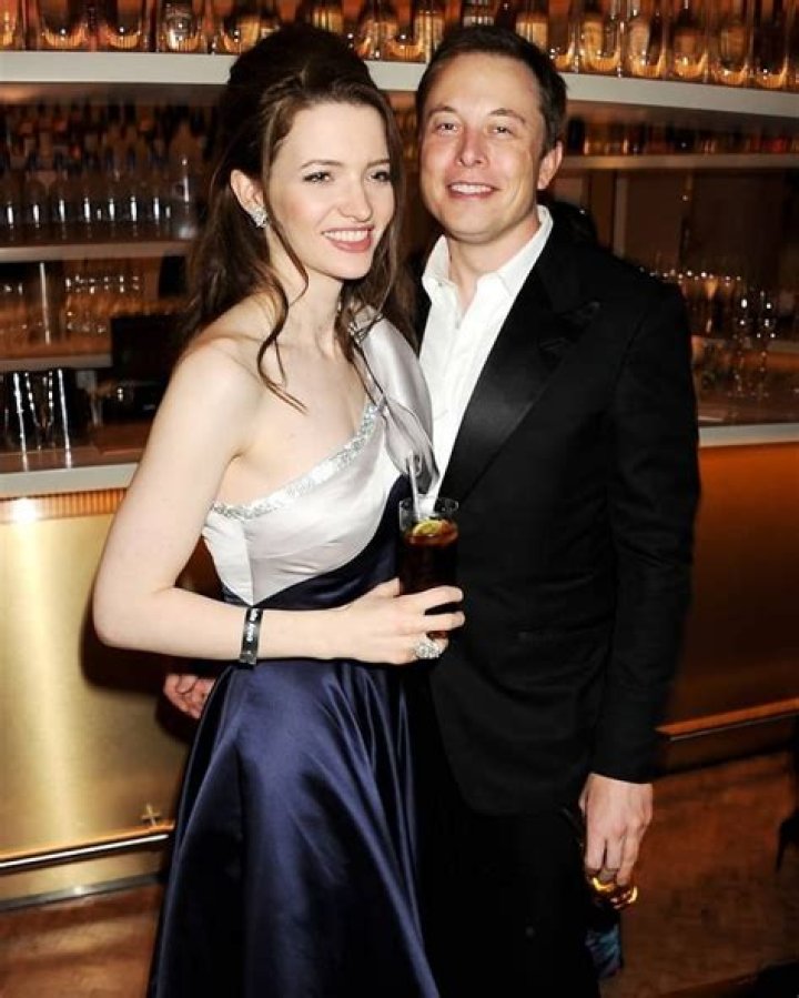 Talulah Riley's Impressive Wealth: Exploring Her Vast Fortune
