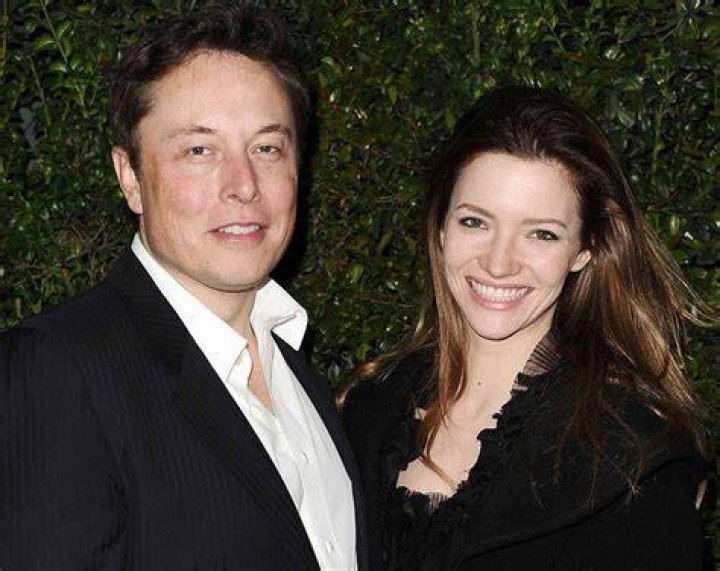 Talulah Riley Bio, Career, Relationship, Divorce, Net Worth 2020, Wealth
