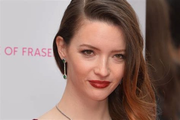 Talulah Riley Biography; Net Worth, Age, Height, Education, Books