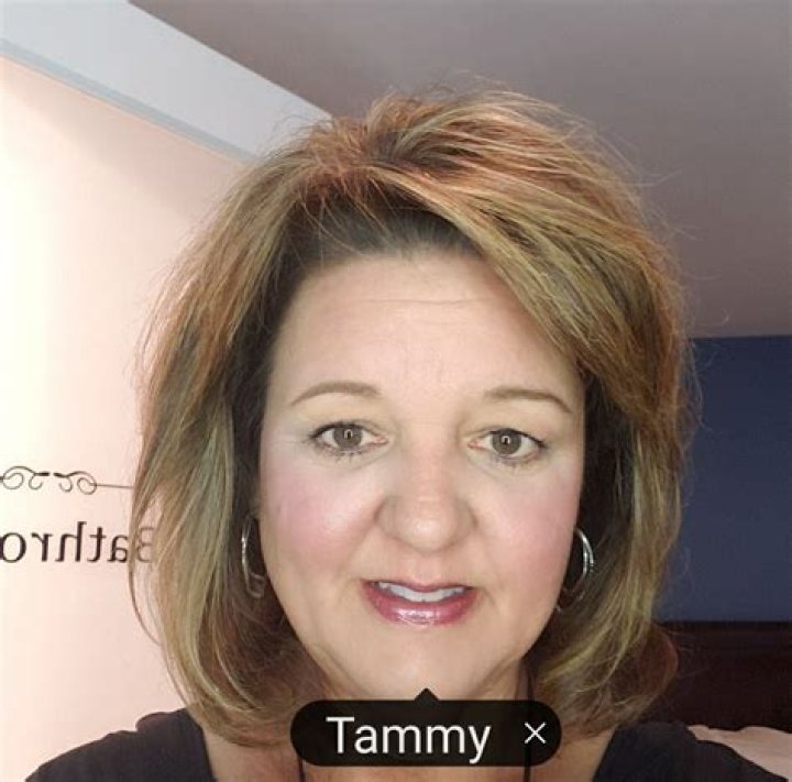 Tammy Armstrong: Exceptional Coach With Inspiring Leadership