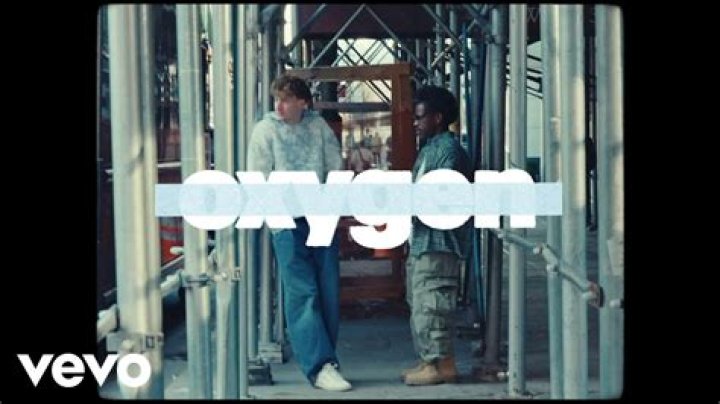 Tammy Armstrong Oxygen Official Site