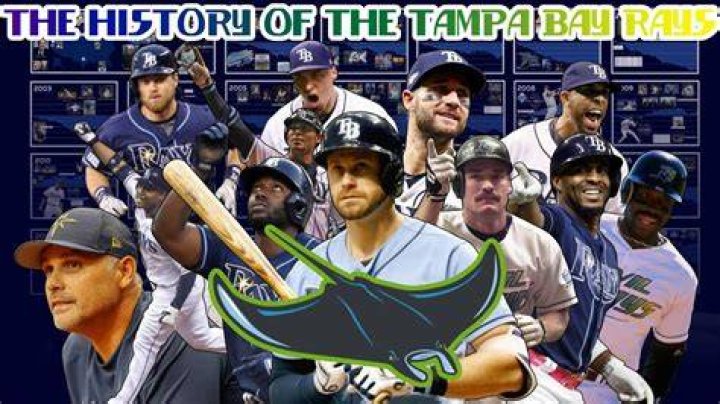 Tampa Bay Rays History Jim Morris Makes Debut