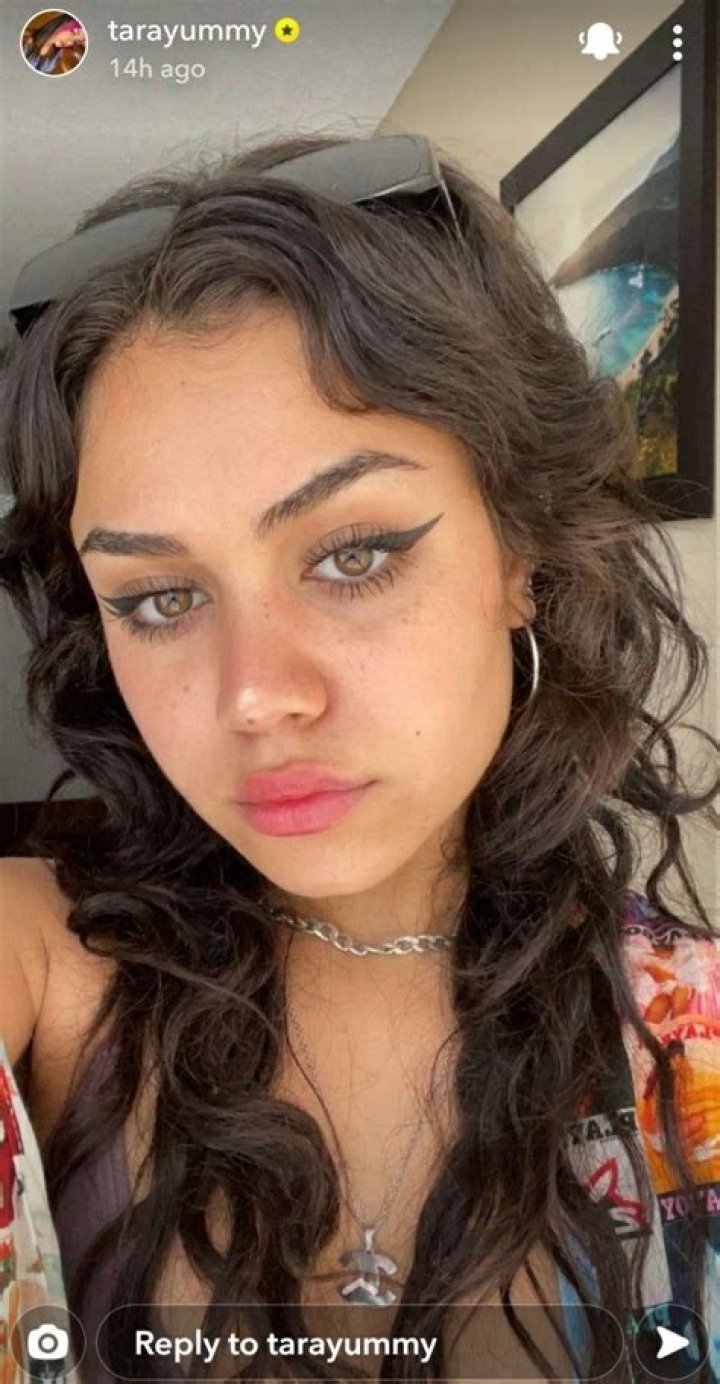 Tara Yummy Age & Wikipedia What Is Her Real Name? Boyfriend & Net Worth