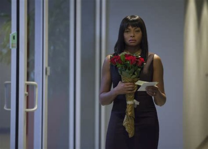 Taraji P. Henson finally gets her &lsquo;Fatal Attraction&rsquo; role The