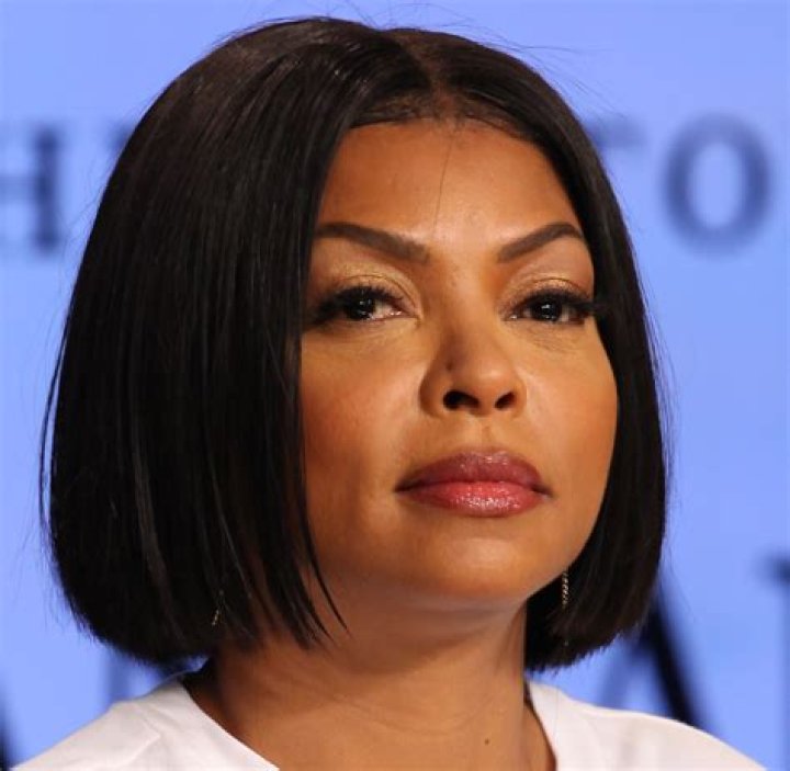 Taraji P. Henson's Best Movies of All Time