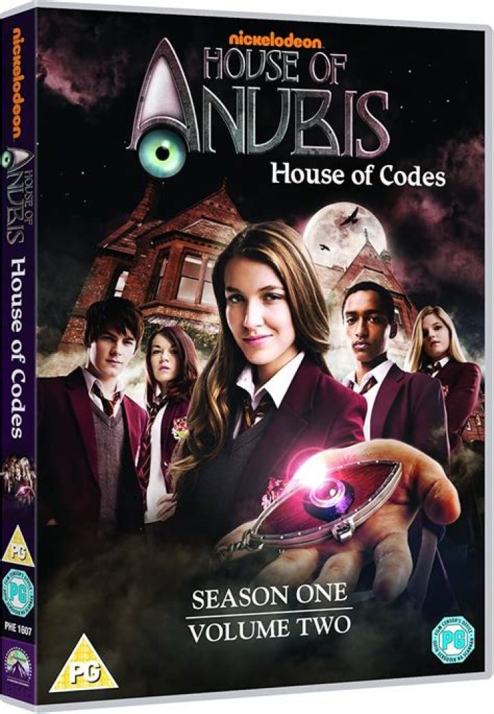 Tasie Dhanraj (Lawrence) House of Anubis Wiki FANDOM powered by Wikia