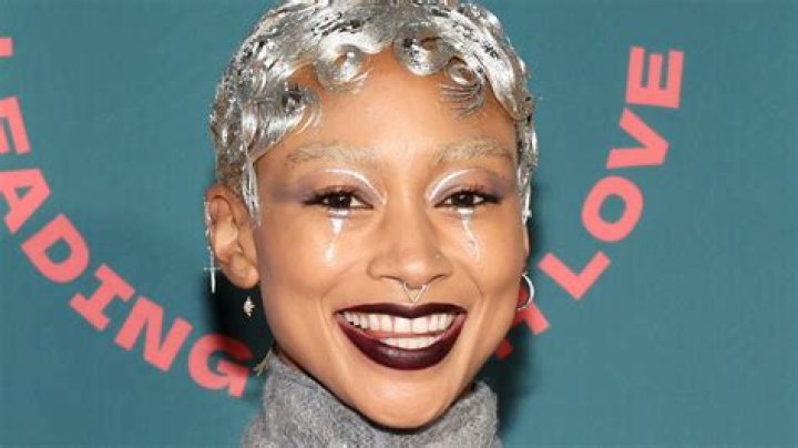 Tati Gabrielle's Husband: Unveiling The Mystery Behind The Star's Love Life