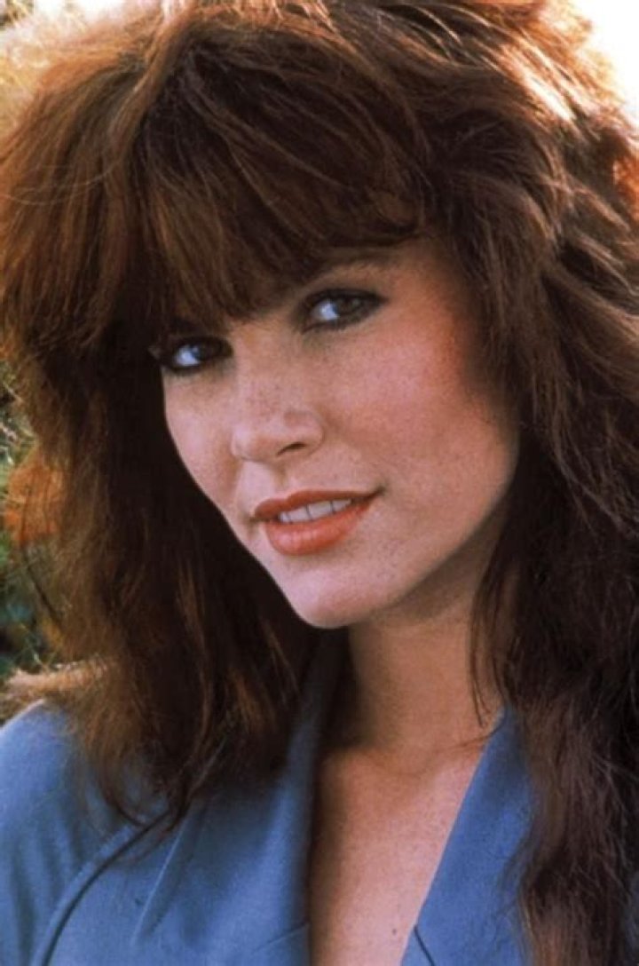 Tawny Kitaen Alchetron, The Free Social Encyclopedia