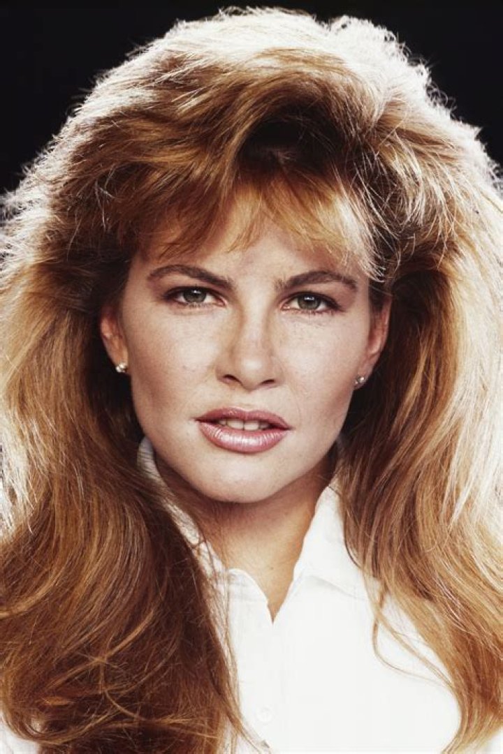 Tawny Kitaen Profile Images &mdash; The Movie Database (TMDb)