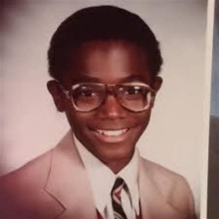 Taye Diggs Biography Facts, Childhood, Family Life & Achievements of