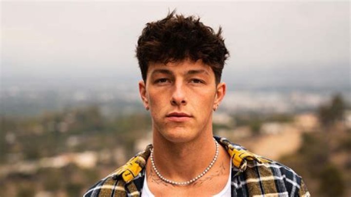 Tayler Holder Phone Number Wife, Net worth, House Address, Wiki