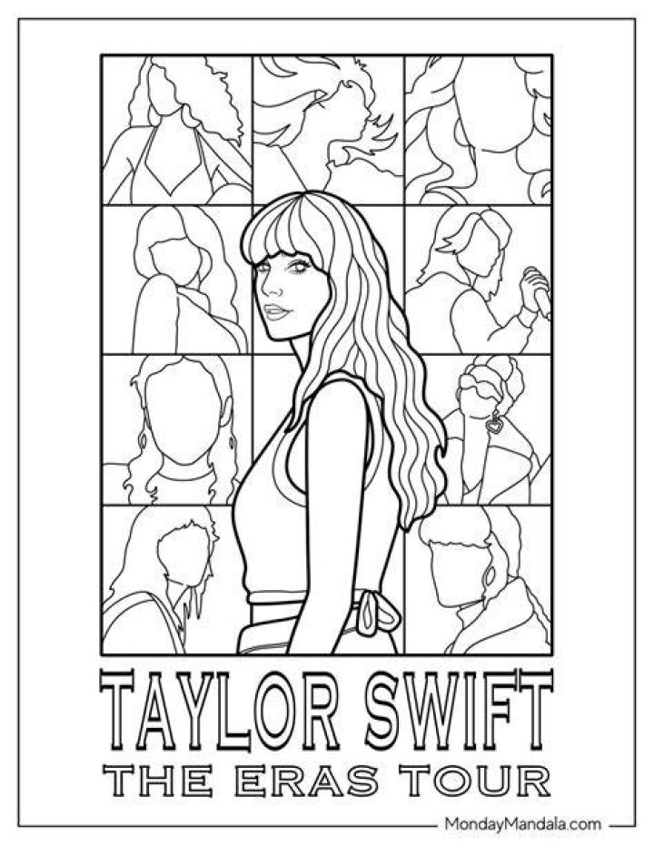 Taylor Atelian Alchetron, The Free Social Encyclopedia