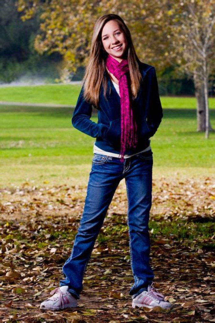 Taylor Atelian Online Photo Galleries