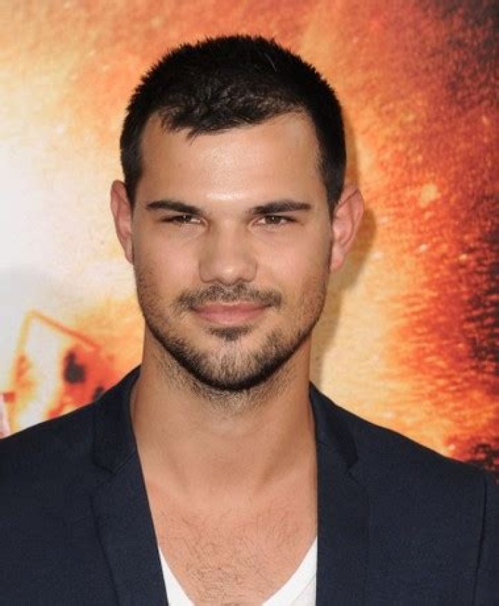 Taylor Lautner Pictures Rotten Tomatoes