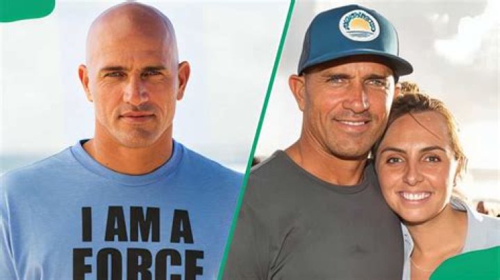 Taylor Slater's View &raquo; Whalebone