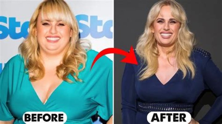 Taylor Swift's Incredible Weight Loss Journey: A Transformation
