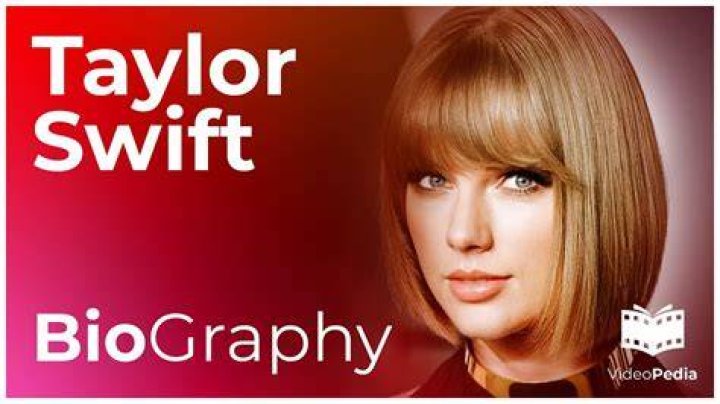 Taylor Swift Bio, Wiki, Age, Height, Boyfriend, Family, Net Worth