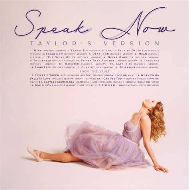 Taylor Swift I That You Existed (Lyrics) YouTube