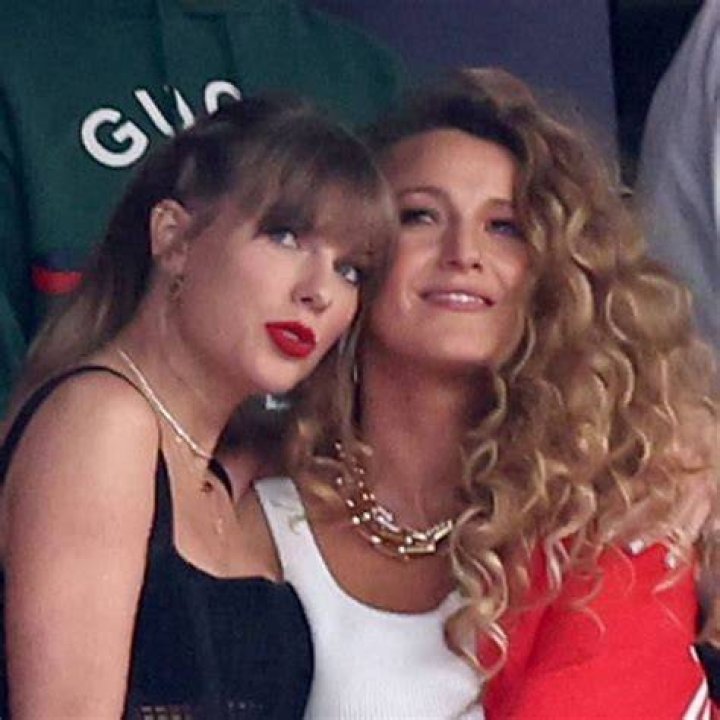 Taylor Swift, &lsquo;Mine&rsquo; Lyrics Uncovered