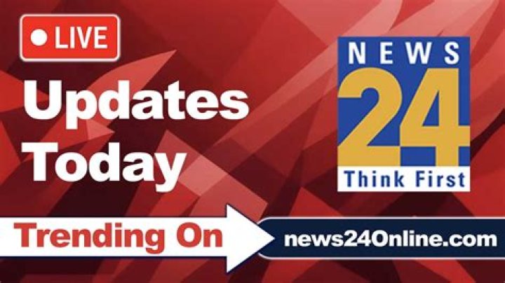 TD Jakes Breaking News: Latest Headlines And Updates For 2024