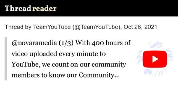 TeamYouTube on Twitter "NerosCinema we've sent you a DM! check it out" / Twitter