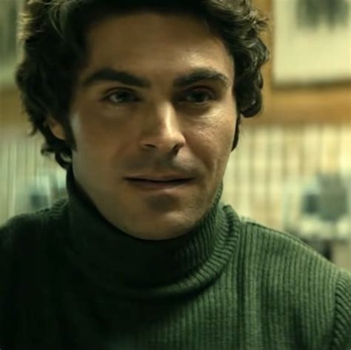 Ted Bundy movie Zac Efron to star as American serial killer in