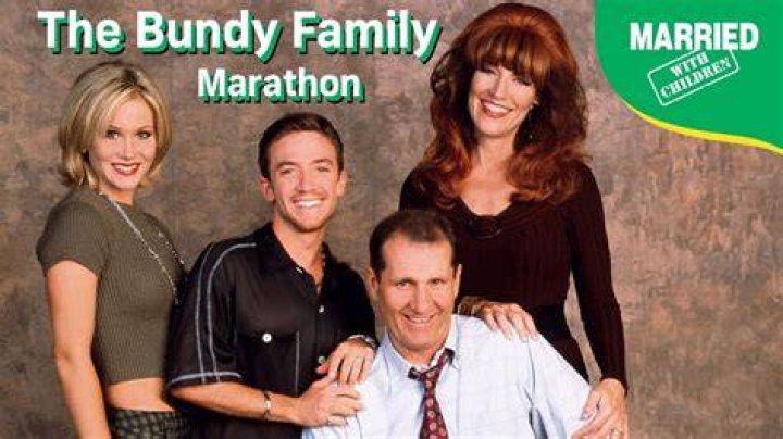 Ted Family Ted bundy, Famous serial killers, Jeffrey dahmer