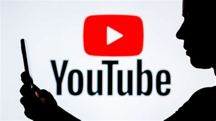TelAviv.Израиль.Пляж,красивый закат. YouTube