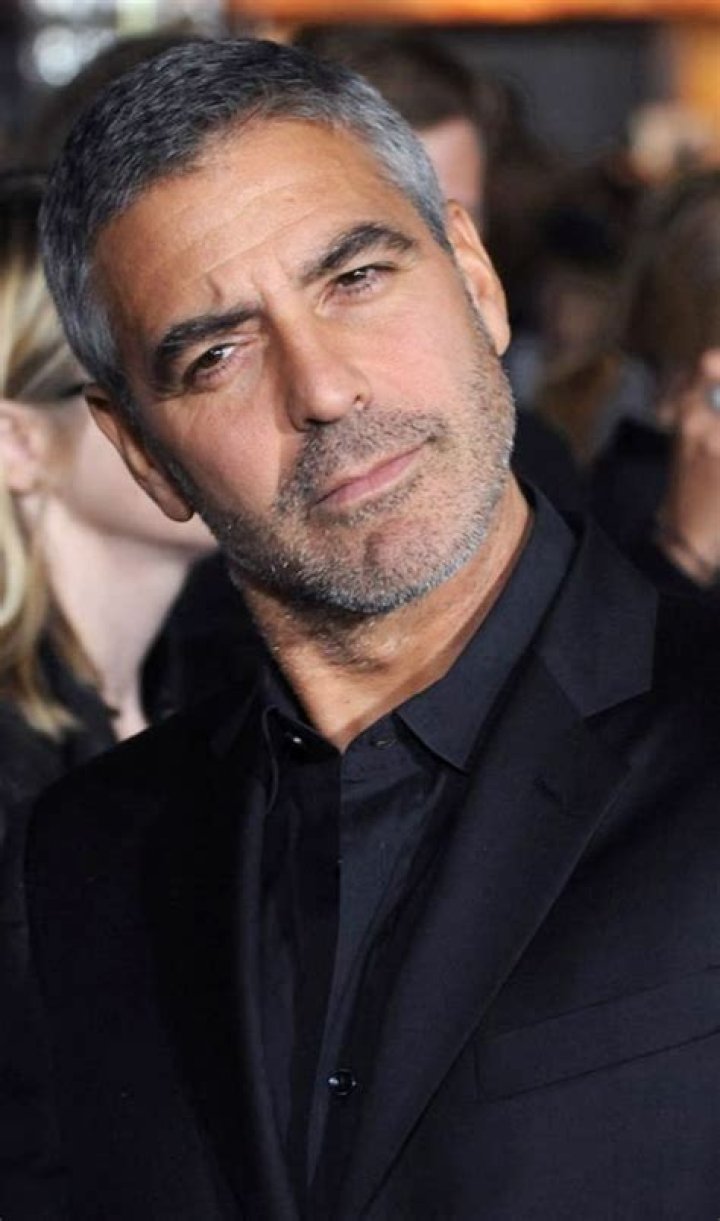 Ten celebrities who deserve the Walk of Fame more than Tinker Bell