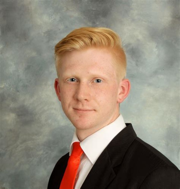 Terps at Work Garrett Greenwell A. James Clark School of Engineering