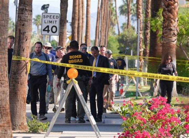 Texas man, 48, who murdered his wife kills himself in Florida after