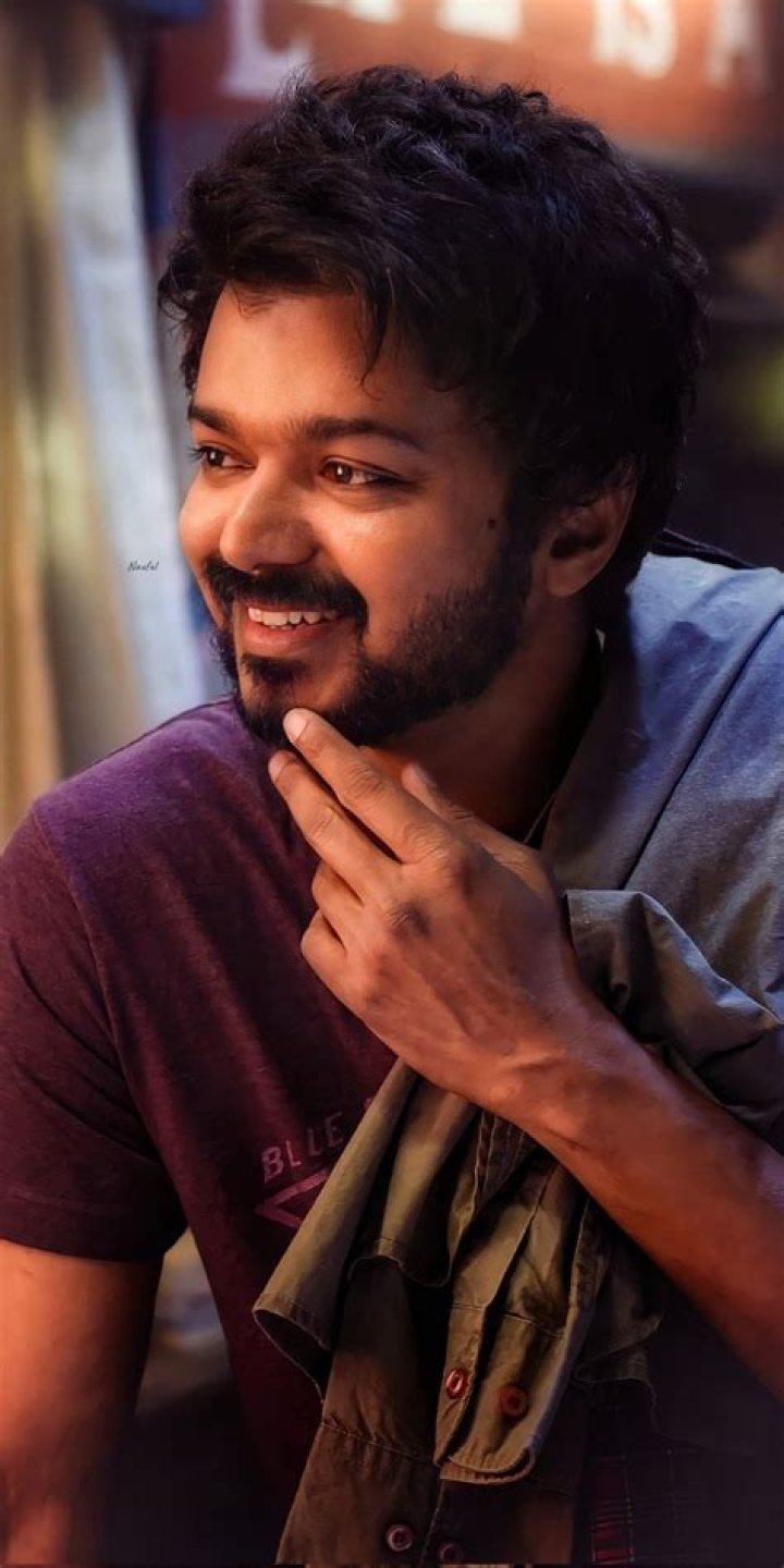 Thalapathy 65 Photos & Images 6115 Filmibeat Tamil