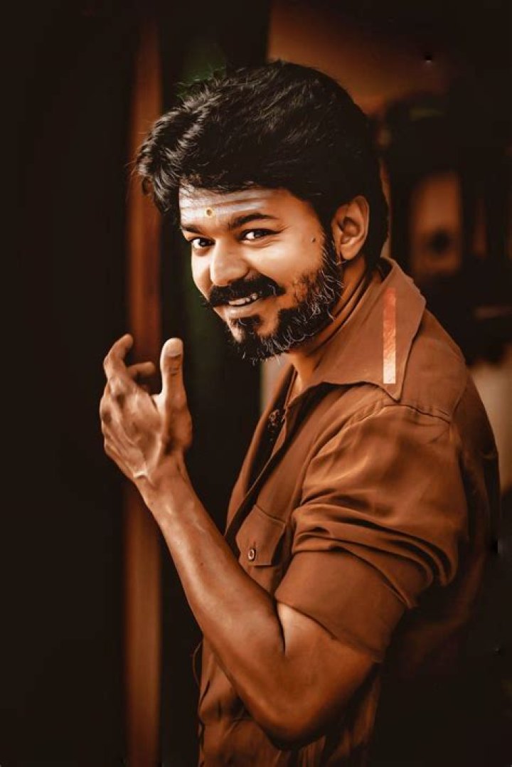 Thalapathy Vijay's Wife Sangeetha Vijay Unseen HD Gallery Gethu
