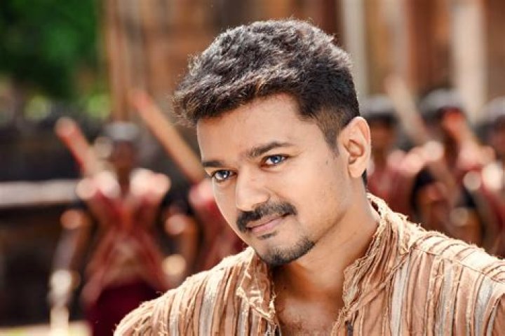 Thalapathy Wallpapers Top Free Thalapathy Backgrounds WallpaperAccess