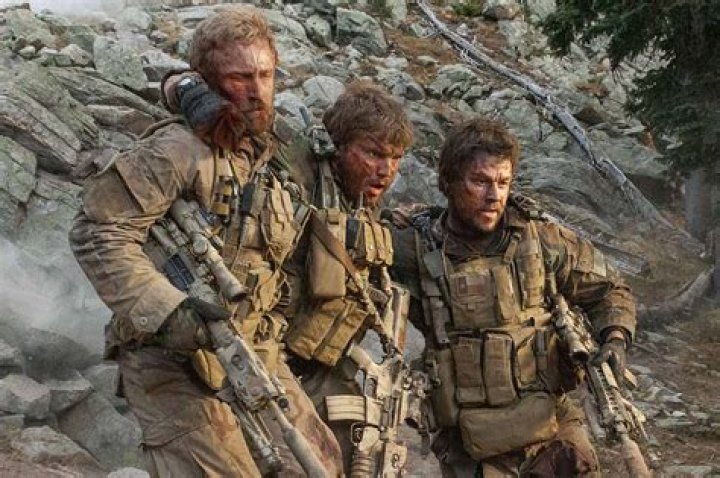 The 10 Bloodiest, Most Violent War Movies Ever Filmed