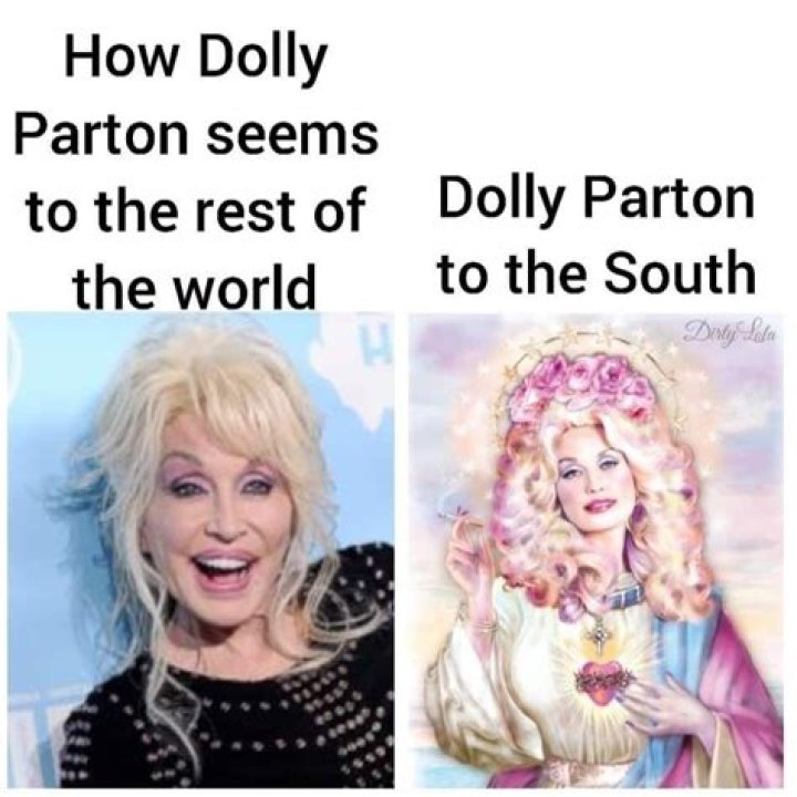 The 12 Best Dolly Parton Songs Music Lists Dolly Part vrogue.co