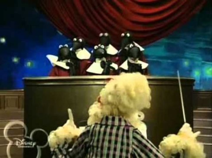The 12 Worst Muppets Ever