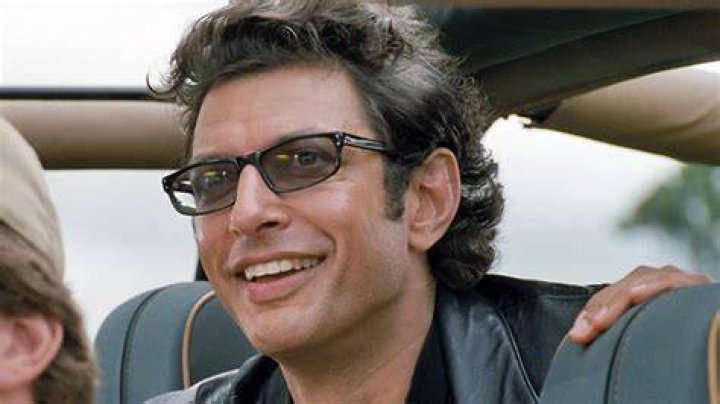 The 15 Best Jeff Goldblum Movies, Ranked
