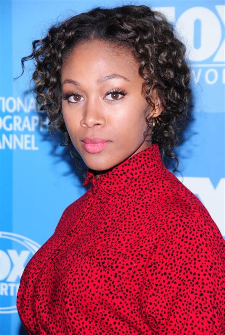 The 15 Hottest Black Actresses Today [PHOTOS] The Latest HipHop News