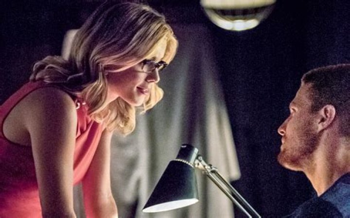 The 21 Hottest Couples on TV Right Now (PHOTOS) TV Insider