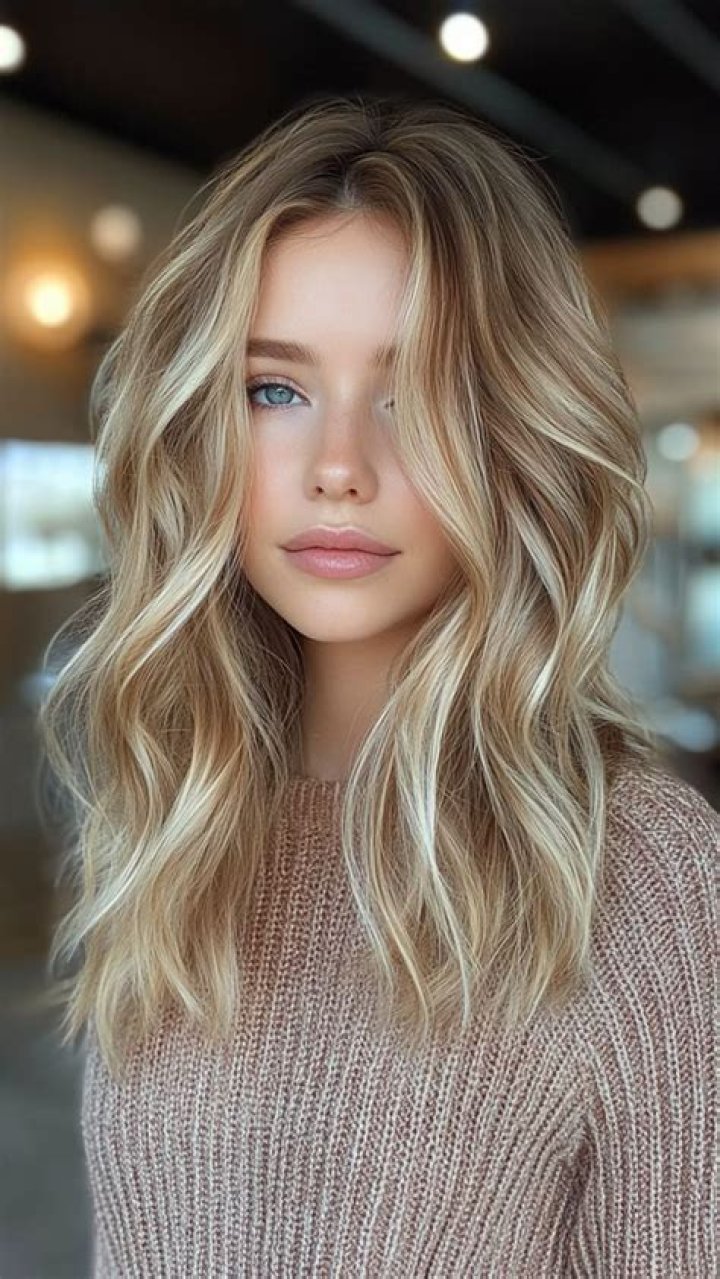 The 25+ best Little blonde girl ideas on Pinterest
