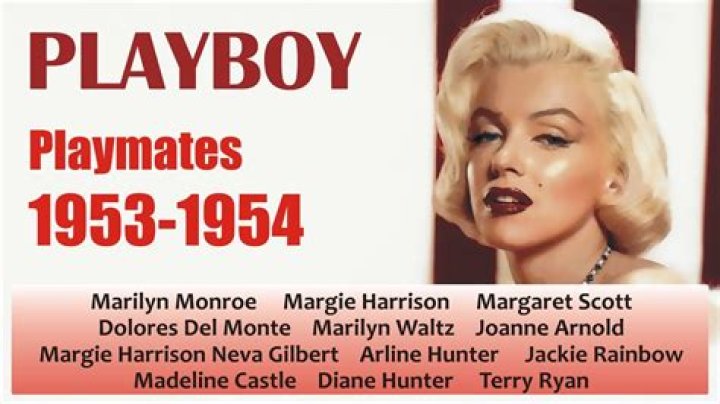 The Allure Of The Most Famous Playboys In History