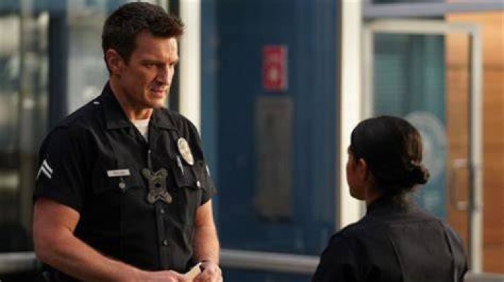 The Anticipation Builds: The Rookie Season 6 Episode 11 Release Date