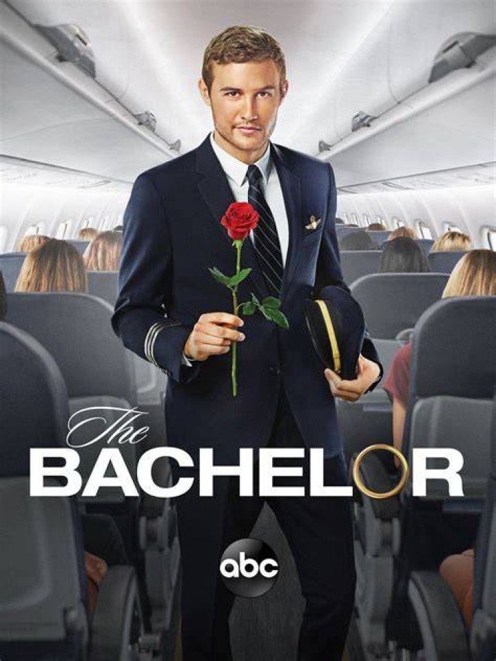 The Bachelor's Matt James Gets His Best Scores Yet During 'DWTS