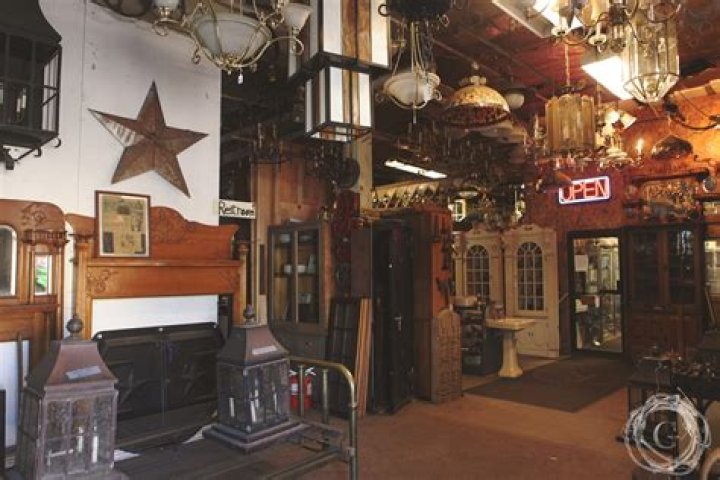 The Bauer Brothers Story Gatherhaus