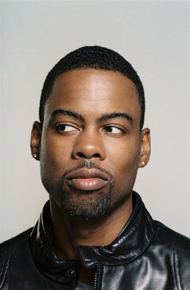 The Best Black AfricanAmerican Actors in Hollywood HubPages